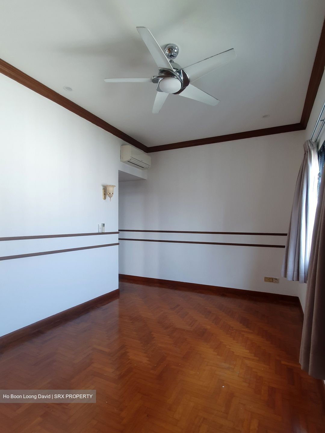 The Anchorage (D3), Condominium #612554181